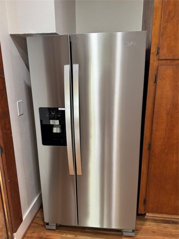 2713 Cochran Street, Houston, TX 77009