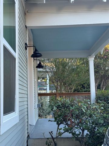 2713 Cochran Street, Houston, TX 77009