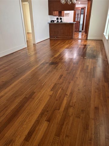 2713 Cochran Street, Houston, TX 77009