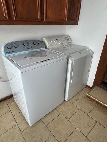 2713 Cochran Street, Houston, TX 77009