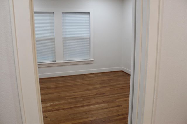 2713 Cochran Street, Houston, TX 77009