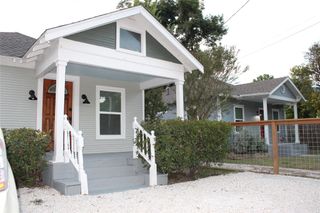 2713 Cochran Street, Houston, TX 77009