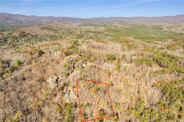 3356 Bee Balm Way, Big Canoe, GA 30143