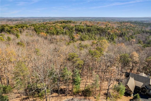 3356 Bee Balm Way, Big Canoe, GA 30143