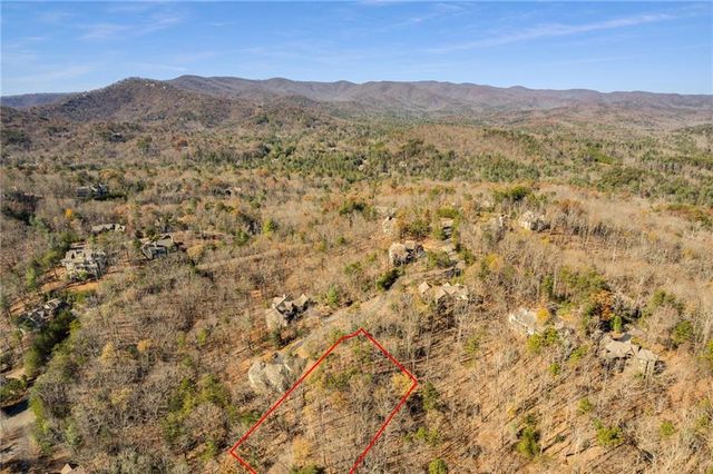 3356 Bee Balm Way, Big Canoe, GA 30143