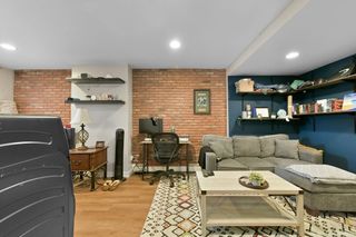 164 F St 4, Boston, MA 02127