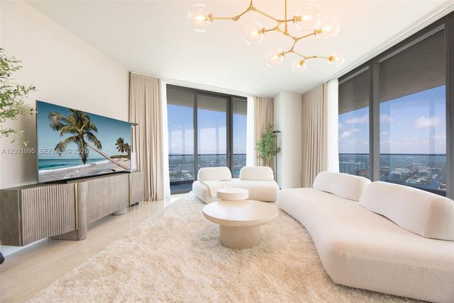 18975 Collins Avenue 5205, Sunny Isles Beach, FL 33160