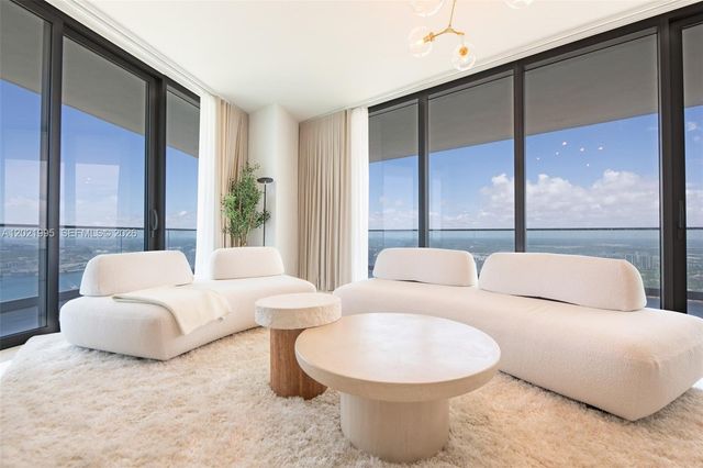 18975 Collins Avenue 5205, Sunny Isles Beach, FL 33160
