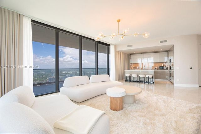 18975 Collins Avenue 5205, Sunny Isles Beach, FL 33160