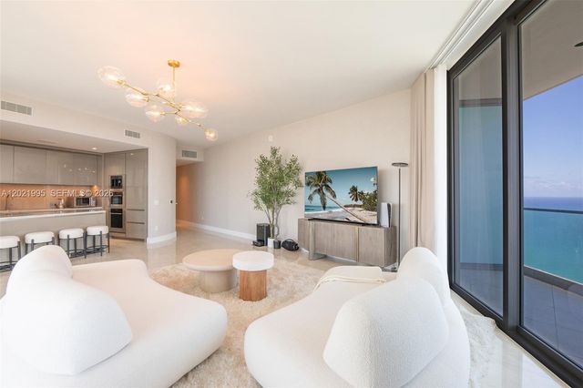 18975 Collins Avenue 5205, Sunny Isles Beach, FL 33160