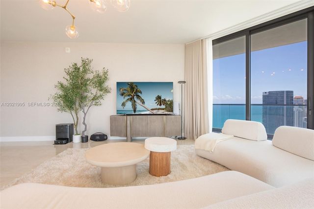18975 Collins Avenue 5205, Sunny Isles Beach, FL 33160