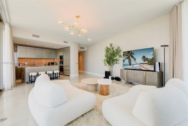 18975 Collins Avenue 5205, Sunny Isles Beach, FL 33160