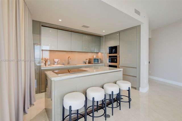 18975 Collins Avenue 5205, Sunny Isles Beach, FL 33160