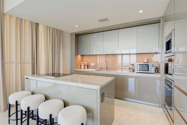 18975 Collins Avenue 5205, Sunny Isles Beach, FL 33160
