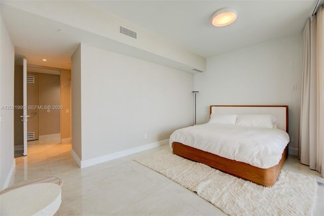 18975 Collins Avenue 5205, Sunny Isles Beach, FL 33160