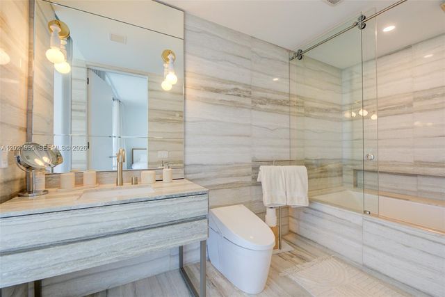 18975 Collins Avenue 5205, Sunny Isles Beach, FL 33160