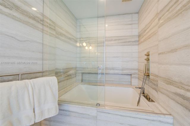 18975 Collins Avenue 5205, Sunny Isles Beach, FL 33160