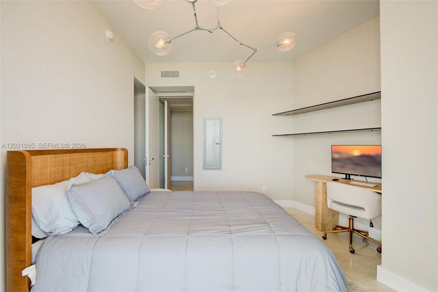 18975 Collins Avenue 5205, Sunny Isles Beach, FL 33160