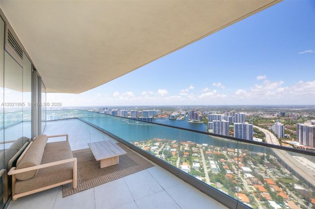 18975 Collins Avenue 5205, Sunny Isles Beach, FL 33160