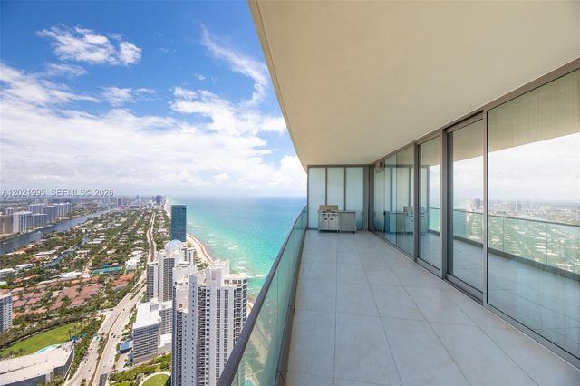18975 Collins Avenue 5205, Sunny Isles Beach, FL 33160