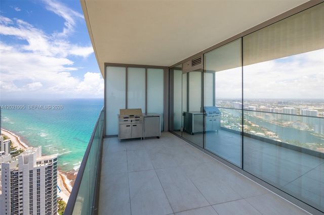 18975 Collins Avenue 5205, Sunny Isles Beach, FL 33160