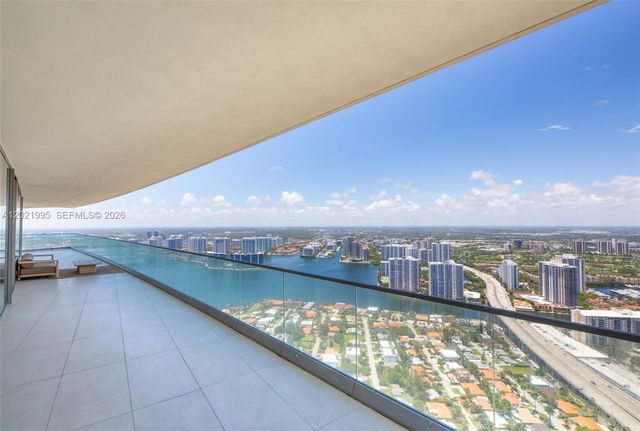 18975 Collins Avenue 5205, Sunny Isles Beach, FL 33160
