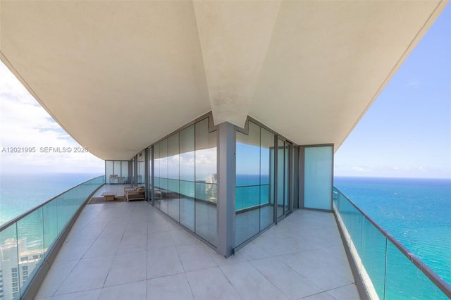 18975 Collins Avenue 5205, Sunny Isles Beach, FL 33160