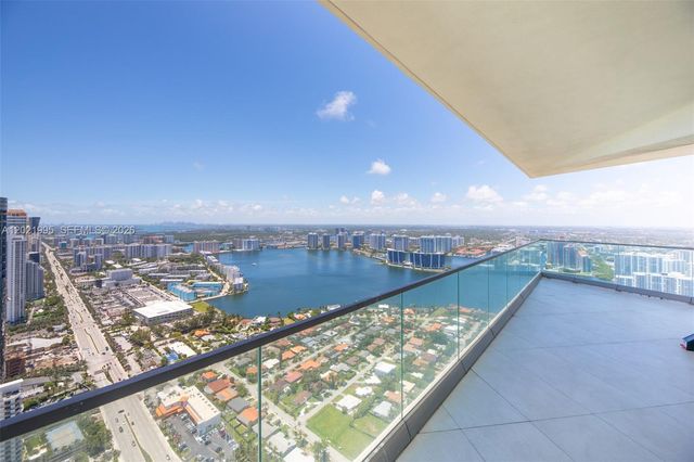18975 Collins Avenue 5205, Sunny Isles Beach, FL 33160