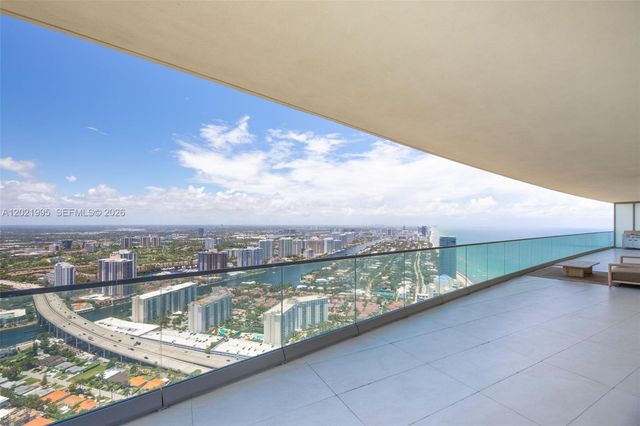 18975 Collins Avenue 5205, Sunny Isles Beach, FL 33160
