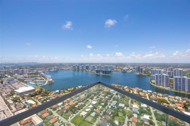 18975 Collins Avenue 5205, Sunny Isles Beach, FL 33160