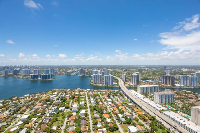 18975 Collins Avenue 5205, Sunny Isles Beach, FL 33160