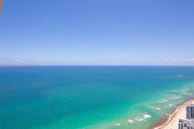18975 Collins Avenue 5205, Sunny Isles Beach, FL 33160
