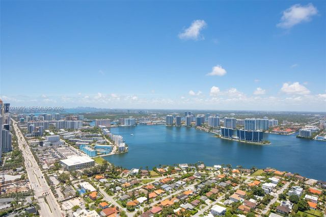 18975 Collins Avenue 5205, Sunny Isles Beach, FL 33160
