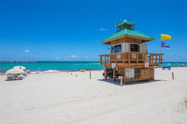 18975 Collins Avenue 5205, Sunny Isles Beach, FL 33160