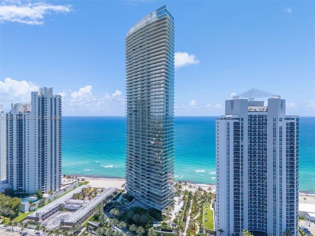 18975 Collins Avenue 5205, Sunny Isles Beach, FL 33160
