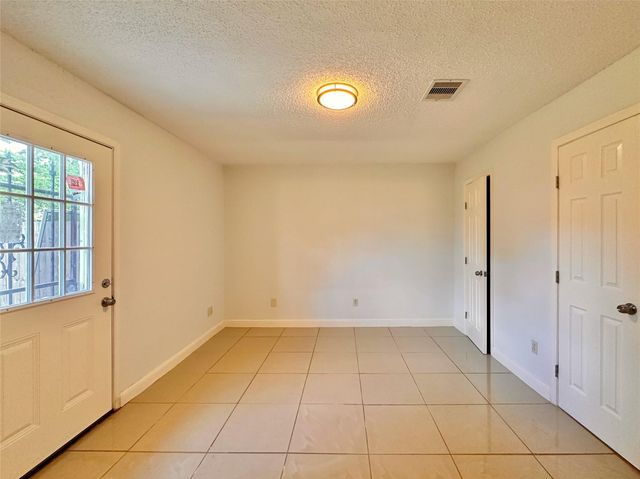 8610 Valley Meadow Drive, Houston, TX 77078