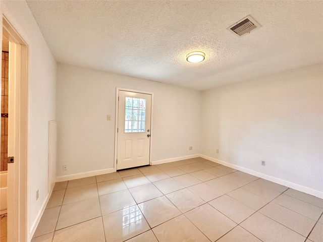 8610 Valley Meadow Drive, Houston, TX 77078