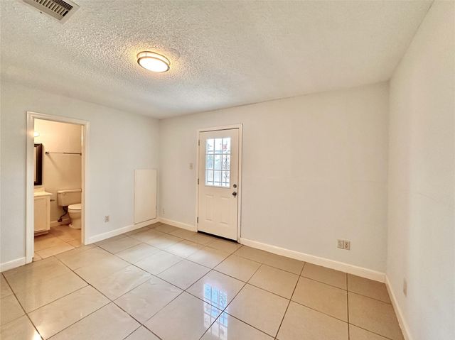 8610 Valley Meadow Drive, Houston, TX 77078