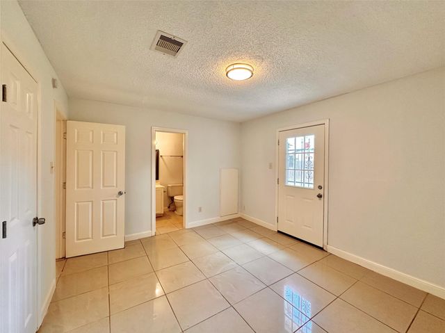 8610 Valley Meadow Drive, Houston, TX 77078