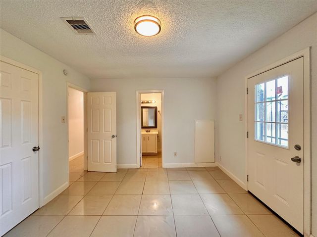 8610 Valley Meadow Drive, Houston, TX 77078