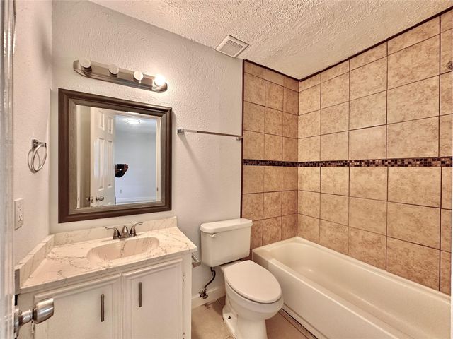 8610 Valley Meadow Drive, Houston, TX 77078