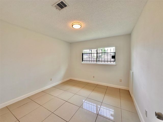 8610 Valley Meadow Drive, Houston, TX 77078