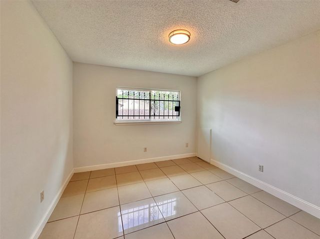 8610 Valley Meadow Drive, Houston, TX 77078