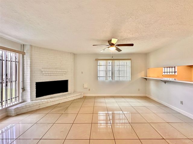 8610 Valley Meadow Drive, Houston, TX 77078