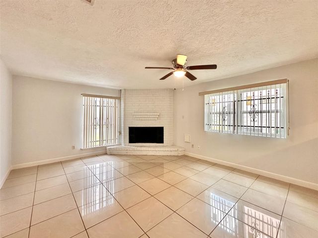 8610 Valley Meadow Drive, Houston, TX 77078