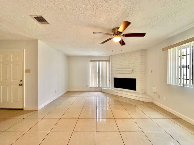 8610 Valley Meadow Drive, Houston, TX 77078