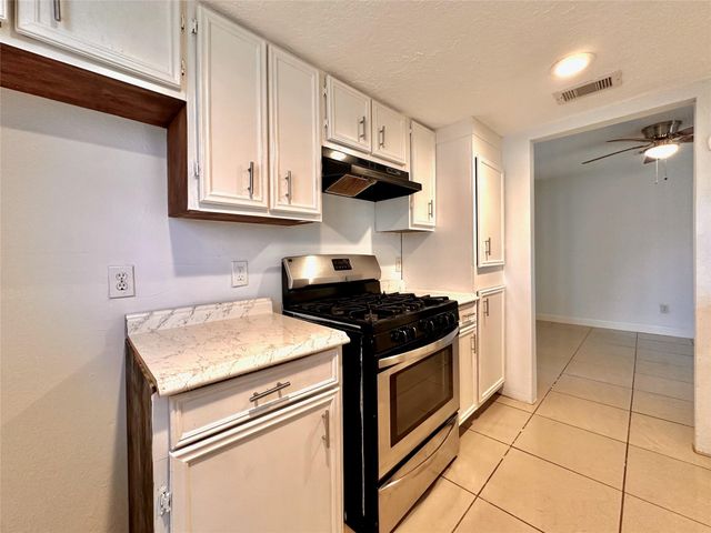 8610 Valley Meadow Drive, Houston, TX 77078