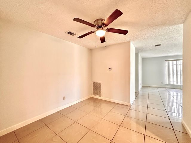 8610 Valley Meadow Drive, Houston, TX 77078