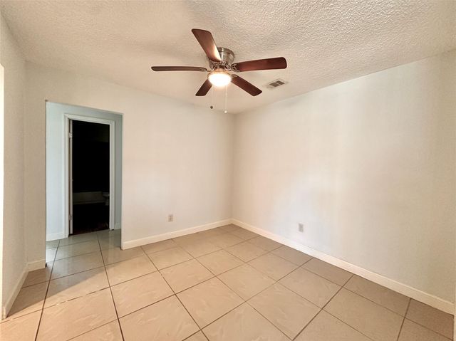 8610 Valley Meadow Drive, Houston, TX 77078