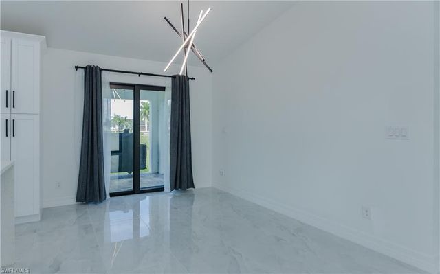 416 NW 25th AVE, Cape Coral, FL 33993